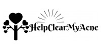 HelpClearMyAcne™