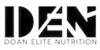 Doan Elite Nutrition