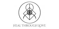 Heal Through Love