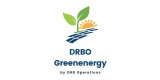 DRBO Greenenergy