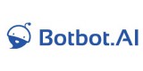 Botbot.AI