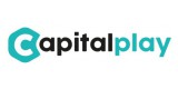 Capital Play USA