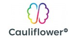 Cauliflower AI