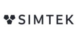 Simtek Sensor