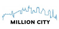 Million City