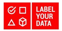 Label Your Data