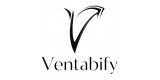 Ventabify