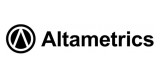 Altametrics