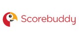 Scorebuddy
