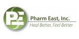 Pharm East