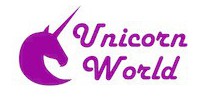 Unicorn World Products