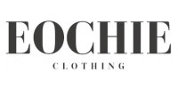 Eochie Clothing