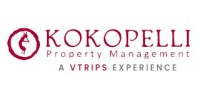 Kokopelli Property Management