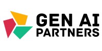 Gen AI Partners