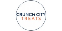 Crunch City Treats