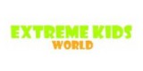 Extreme Kids World