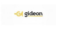 Gideon Software