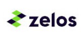Zelos Team Management