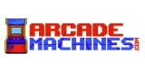 ArcadeMachines.com