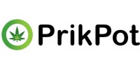 PrikPot Thailand