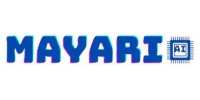 MayariAI