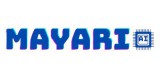 MayariAI