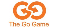 The Go Game