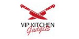 The VIP Kitchen