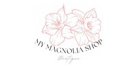 My Magnolia Shop
