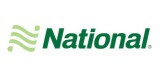 Nationalcar.co.uk US & ROW