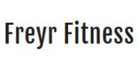 Freyr Fitness
