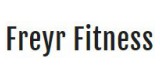 Freyr Fitness