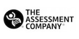 The Assessment Company