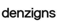 Denzigns Official Marketplace