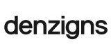 Denzigns Official Marketplace