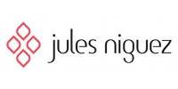 Jules Niguez