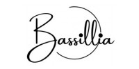 Bassillia Beauty