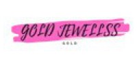 JEWELERSS_