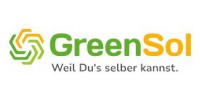 GreenSol