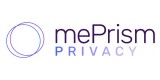 mePrism Privacy