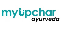 myUpchar