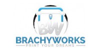 Brachyworks