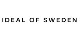 IDEAL OF SWEDEN [DE]