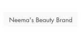Neema Beauty Co.