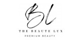 The Beaute Lux