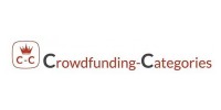 Crowdfunding Categories