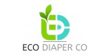 Eco Diaper Co