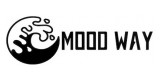 MoodWayStore