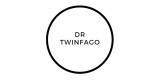 Dr Twinfago