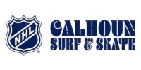 Calhoun Surf & Skate
